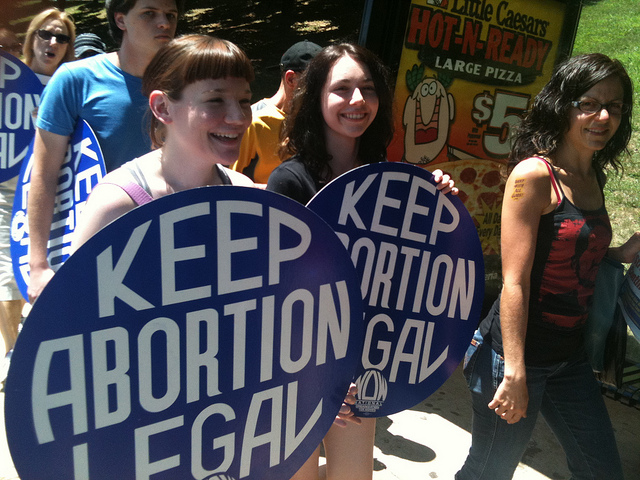 abortion-womens-rights.jpg