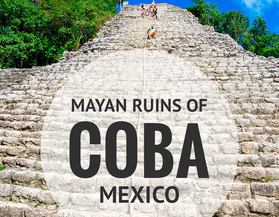 coba-mayan-ruins-photo.jpg