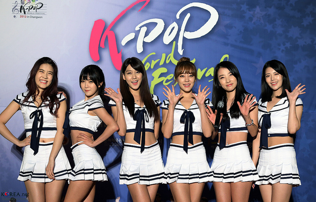 k-pop-female-group.jpg