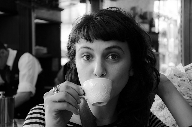 milan-woman-cappuccino.jpg