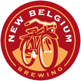 new-belgium-logo1.png