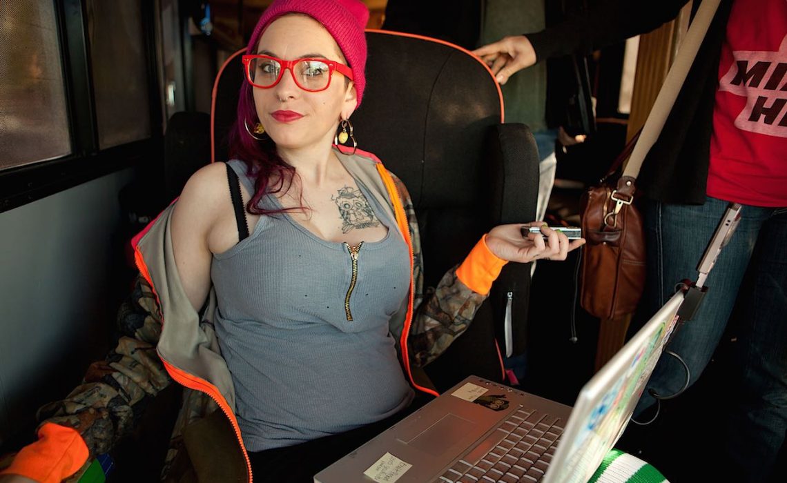 press-trip-hipster-woman-laptop.jpg