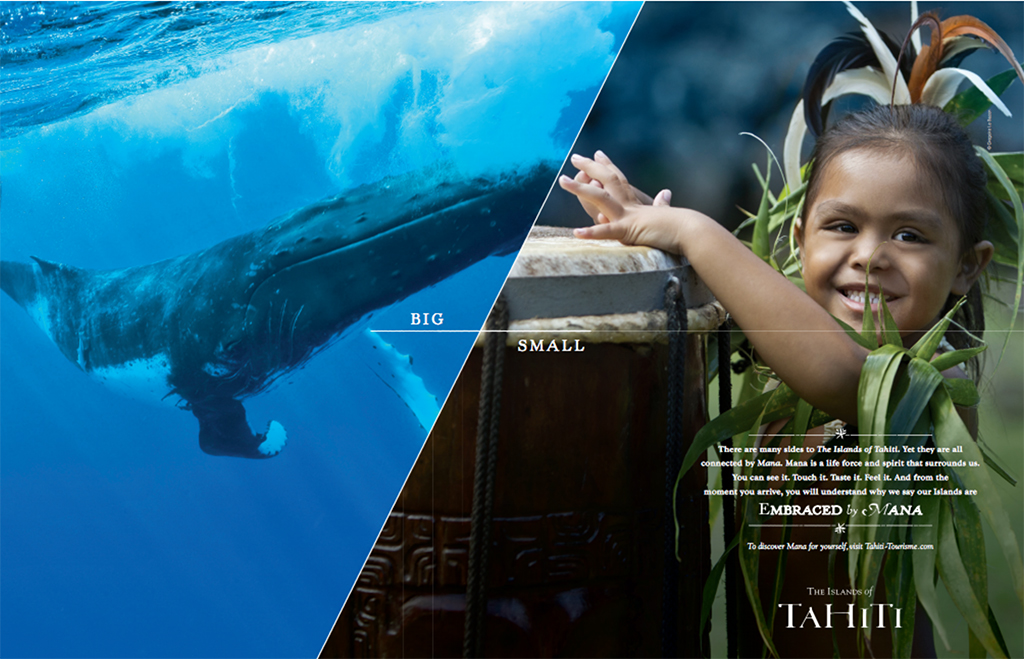 tahiti-campaign-overview_2.1-8.jpg