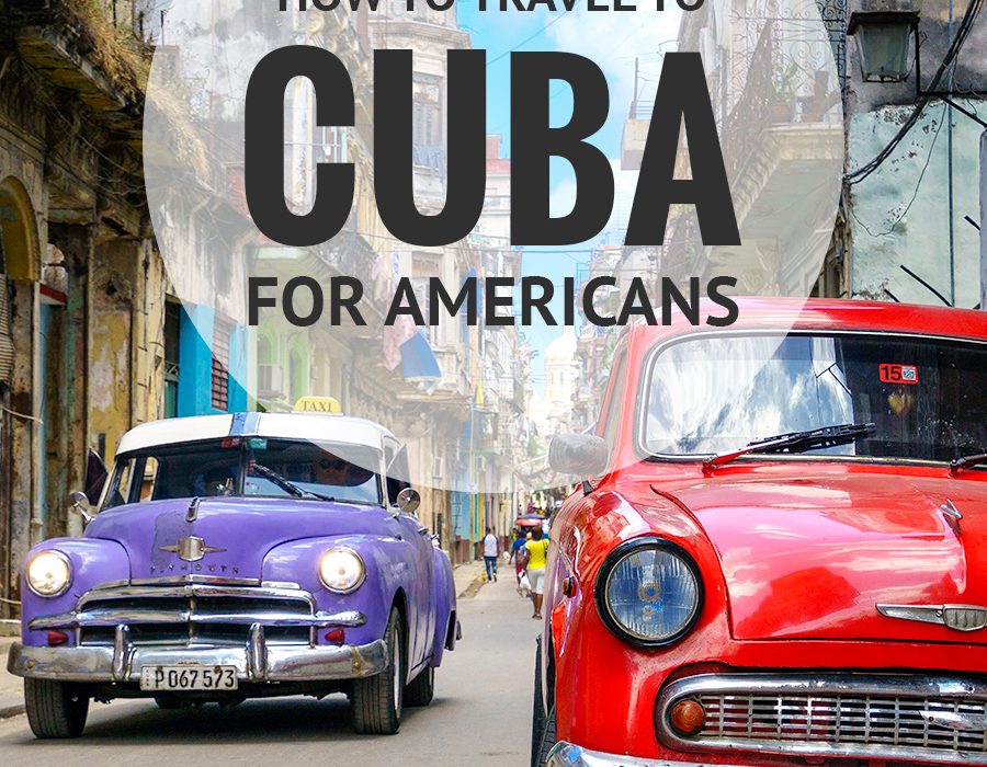 travel-to-cuba-americans-photo.jpg