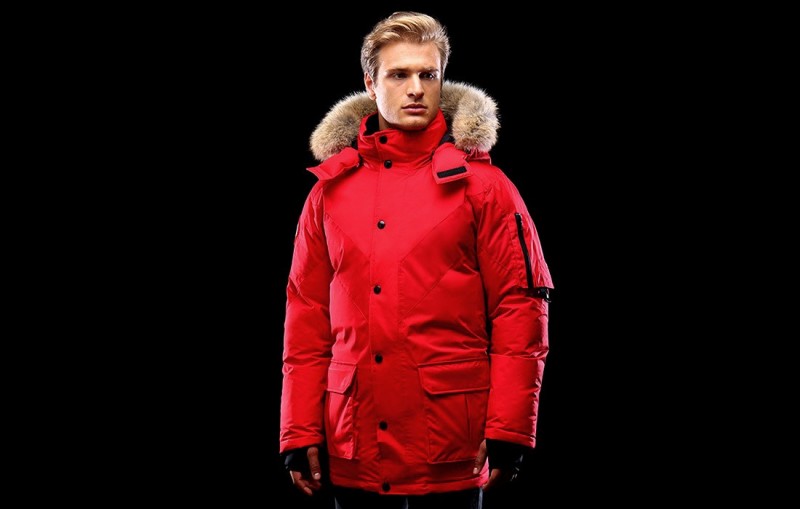 triple-fat-goose-hesselberg-red-coat-800x509.jpg