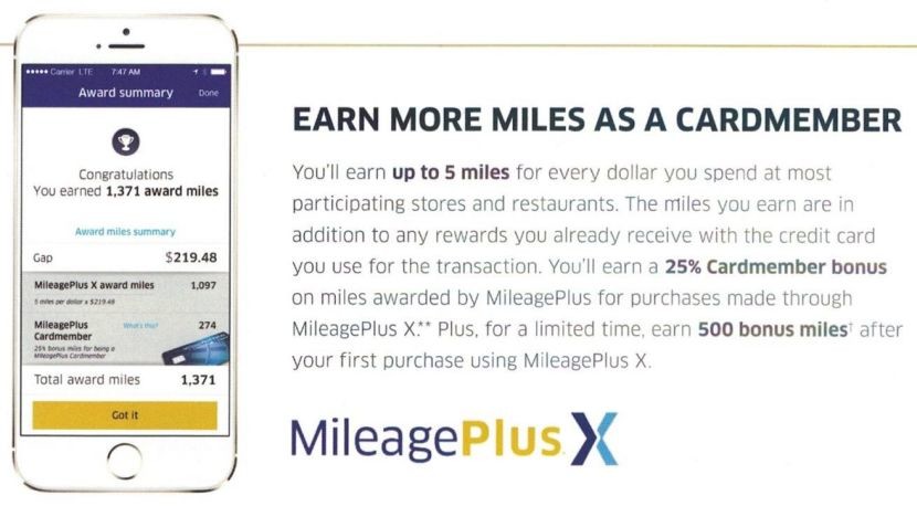 united-mileage-plus-x-offer-of-500-miles-for-first-purchase-830x458.jpg