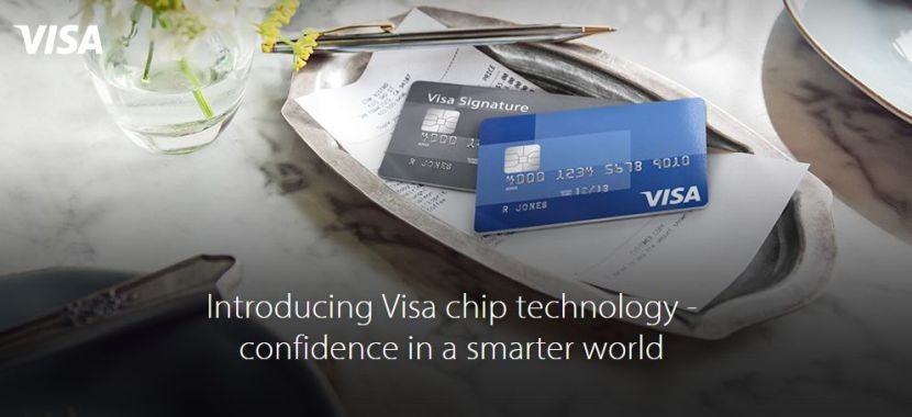 visa-chip-card-banner-830x380.jpg