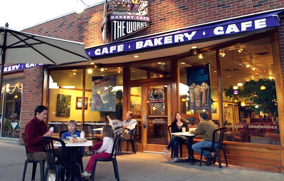 works-bakery-cafe-nh.jpg