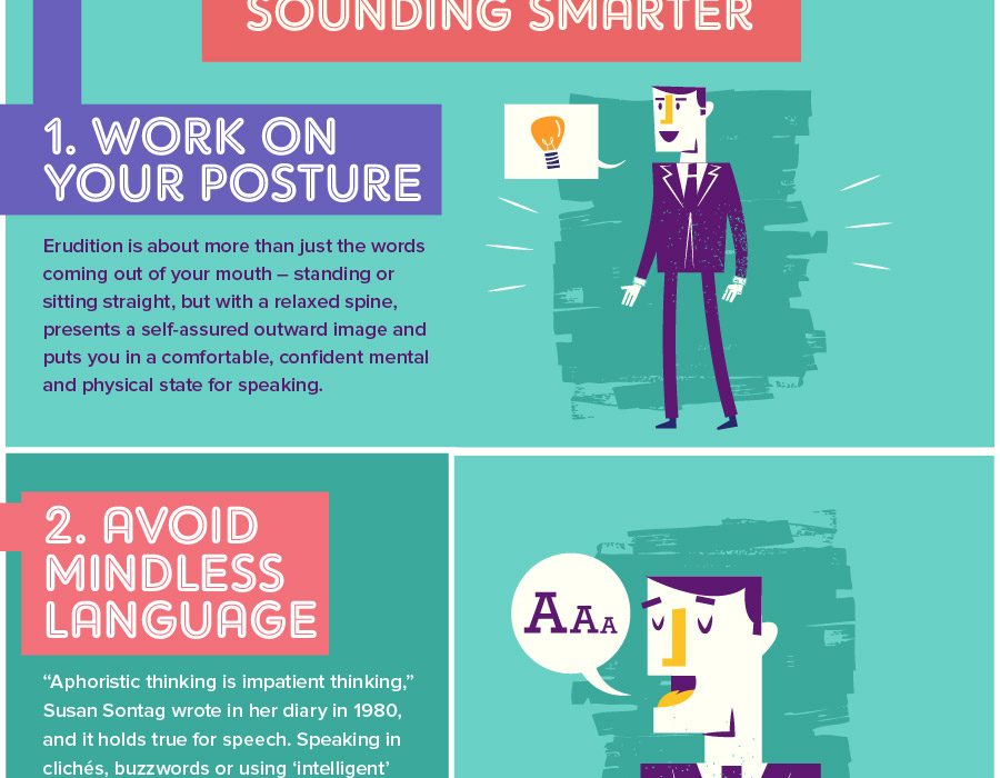 7-speaking-habits-that-make-you-sounds-smarter.jpg