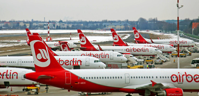 airberlin-featured-830x400.jpg