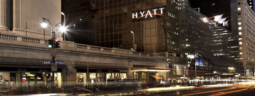 grand-hyatt-new-york-hotel-exterior-banner-830x314.jpg