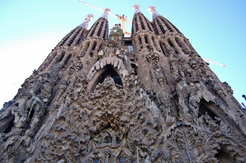 imgsagradafamilia-830x553.jpg