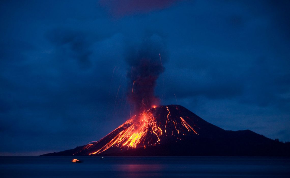 krakatoa.jpg