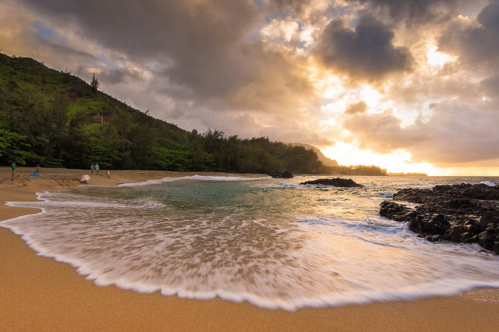 lumahibeachkauai.jpg