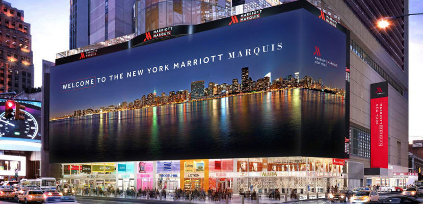 marriott-marquis-830x400.jpg