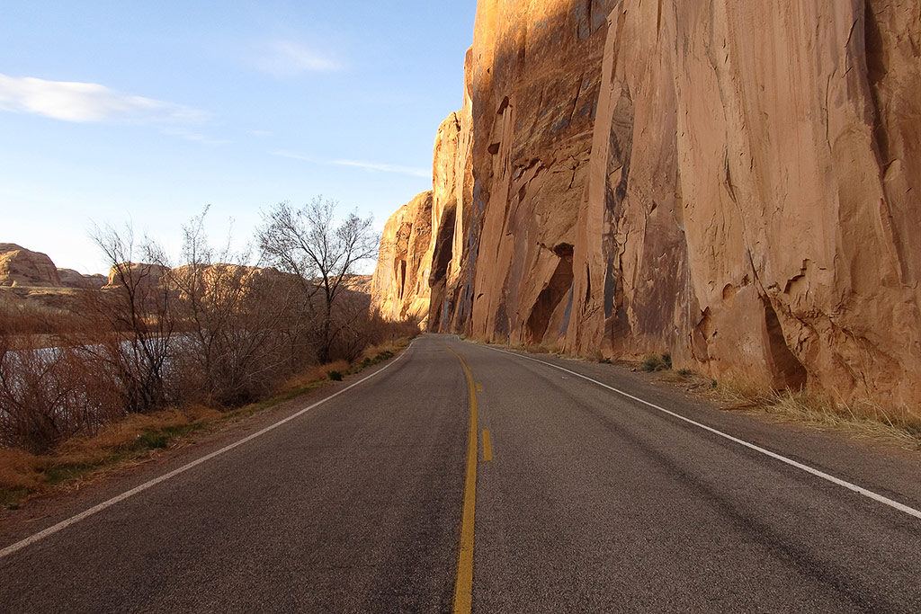 moab-road-trip.jpg