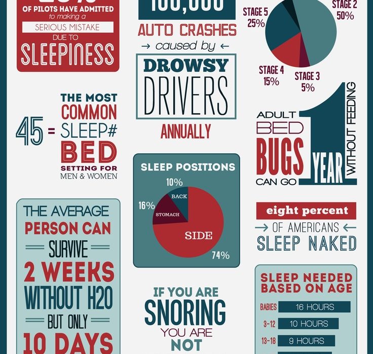 sleep-infographic.jpg