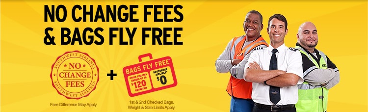 southwest-no-change-fees-banner-2.jpg