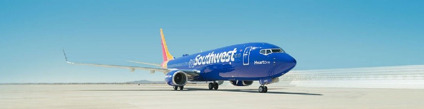 southwest-plane-on-ground-banner-830x215.jpg