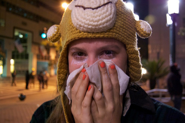 tear-gas-france.jpg