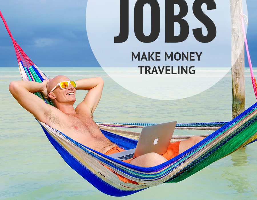travel-jobs-photo.jpg