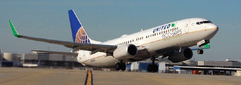 united-plane-taking-off-eco-skies-banner-830x295.jpg