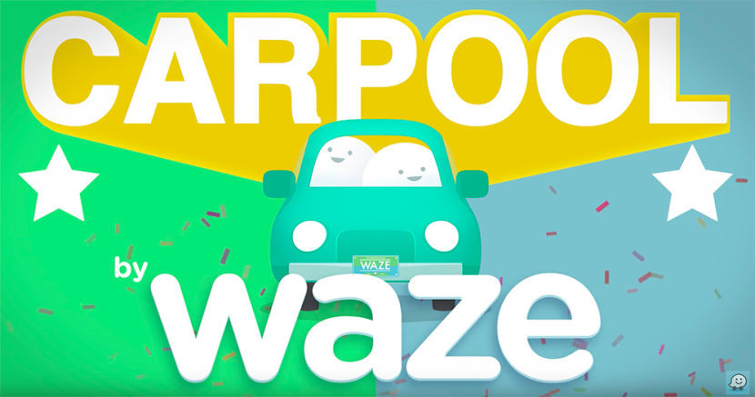 wazecarpool-830x437.jpg