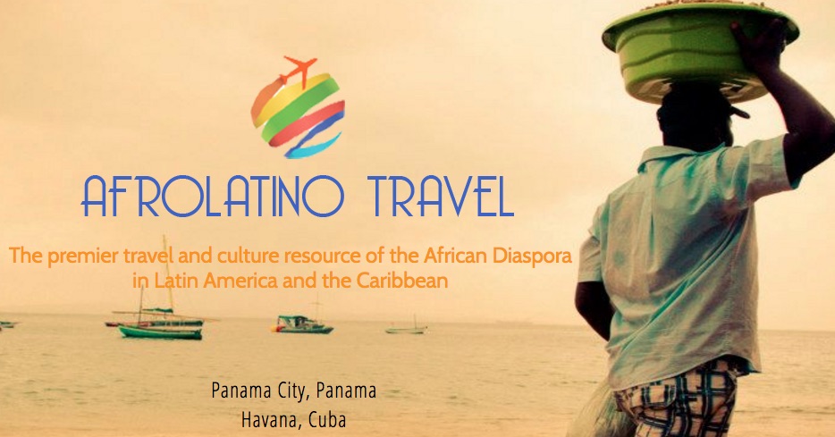 afro-latino-travel.jpg