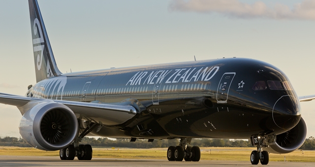 air-new-zealand-b787-dreamliner.jpg