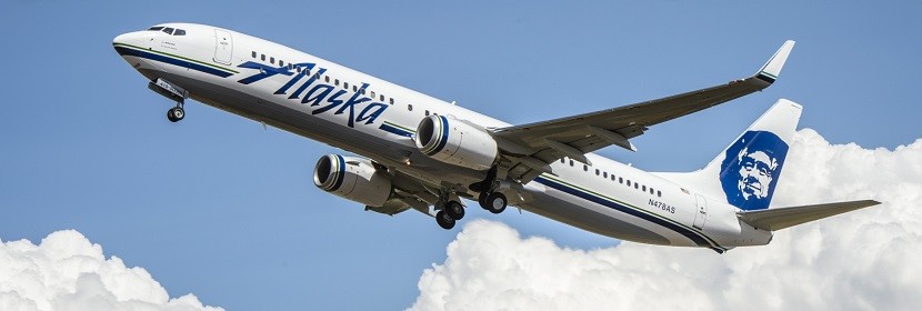 alaska-airlines-737-900er-taking-off-banner-830x280.jpg