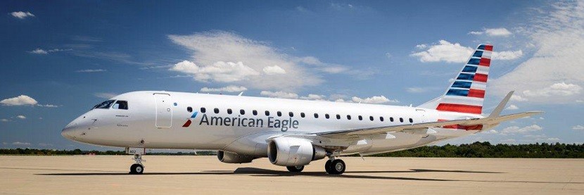 american-airlines-eagle-plane-on-ground-2-banner-830x277.jpg