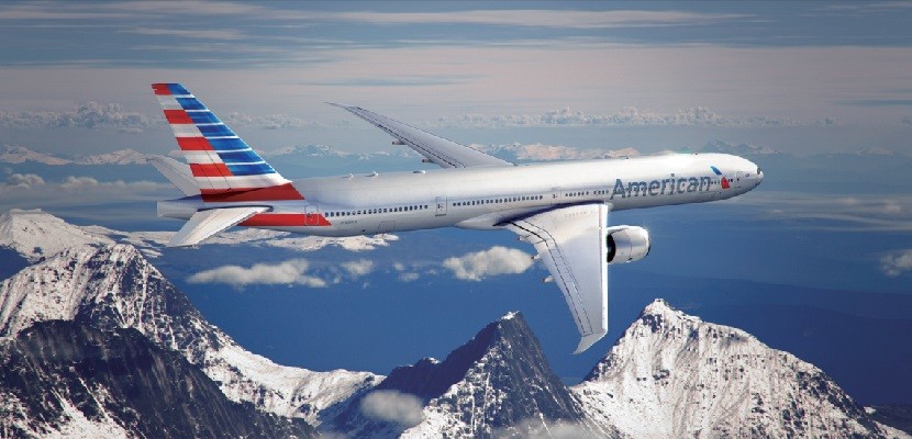 american-airlines-plane-over-mountains-featured-830x400.jpg