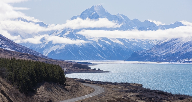 aoraki-mt-cook-new-zealand.jpg