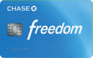 chase-freedom-092915.png