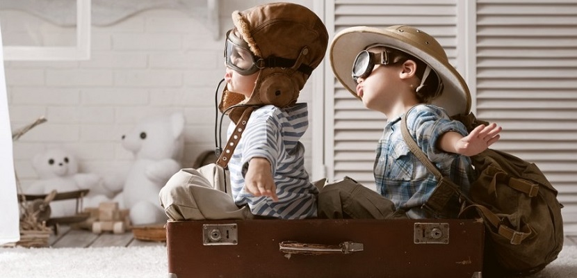 companion-flying-kids-featured-shutterstock-184331537.jpg