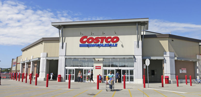 costco-featured-1-830x400.jpg