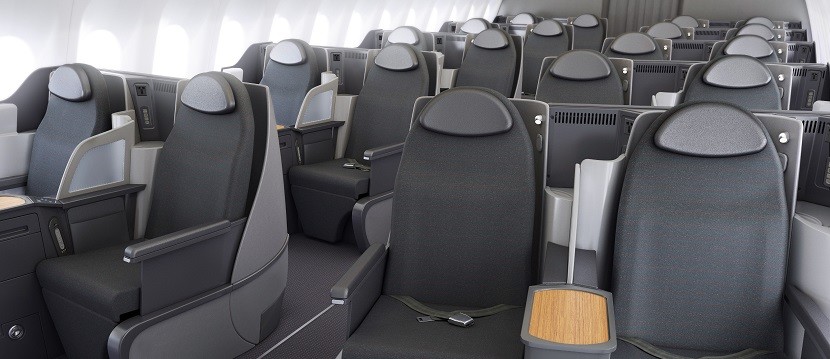 img-american-airlines-a321t-business-class-seats-banner-830x359.jpg