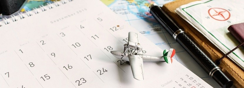 img-calendar-travel-planner-schedule-banner-shutterstock-287916683-830x300.jpg