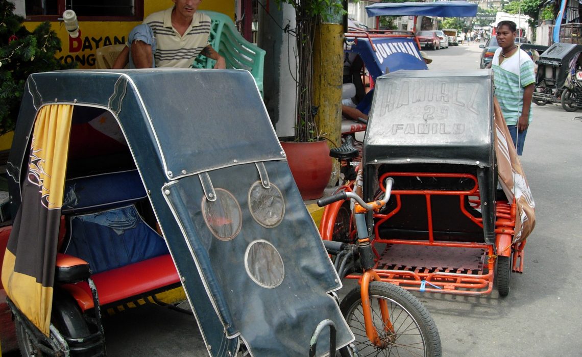 inner_manila_pedicab.jpg