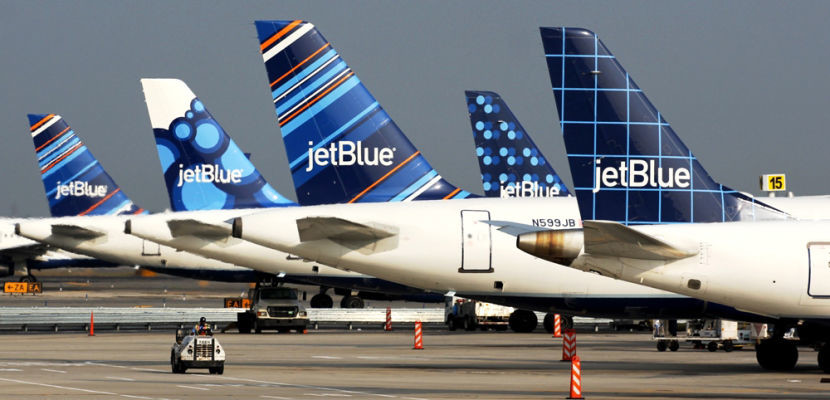 jetblue-830x400.jpg