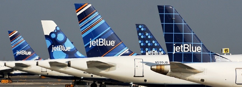 jetblue-plane-tails-2-banner-830x298.jpg