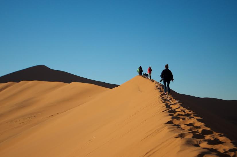 namibia_dunes6.jpg