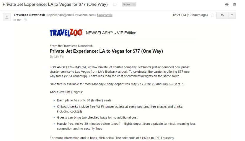 private-jet-experience-la-to-vegas-for-77-one-way-buyselltrademe-gmail.com-gmail-830x477.jpg