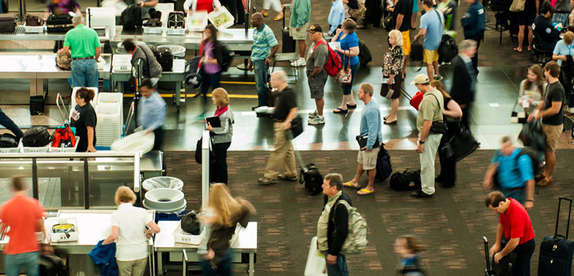 tsa-security1-830x400.jpg