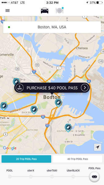 uber-pool-boston-pass.jpg