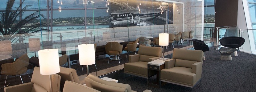 united-club-lounge-san-diego-banner-830x299.jpg