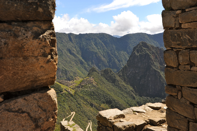 looking-down-on-machu-picchu.jpg