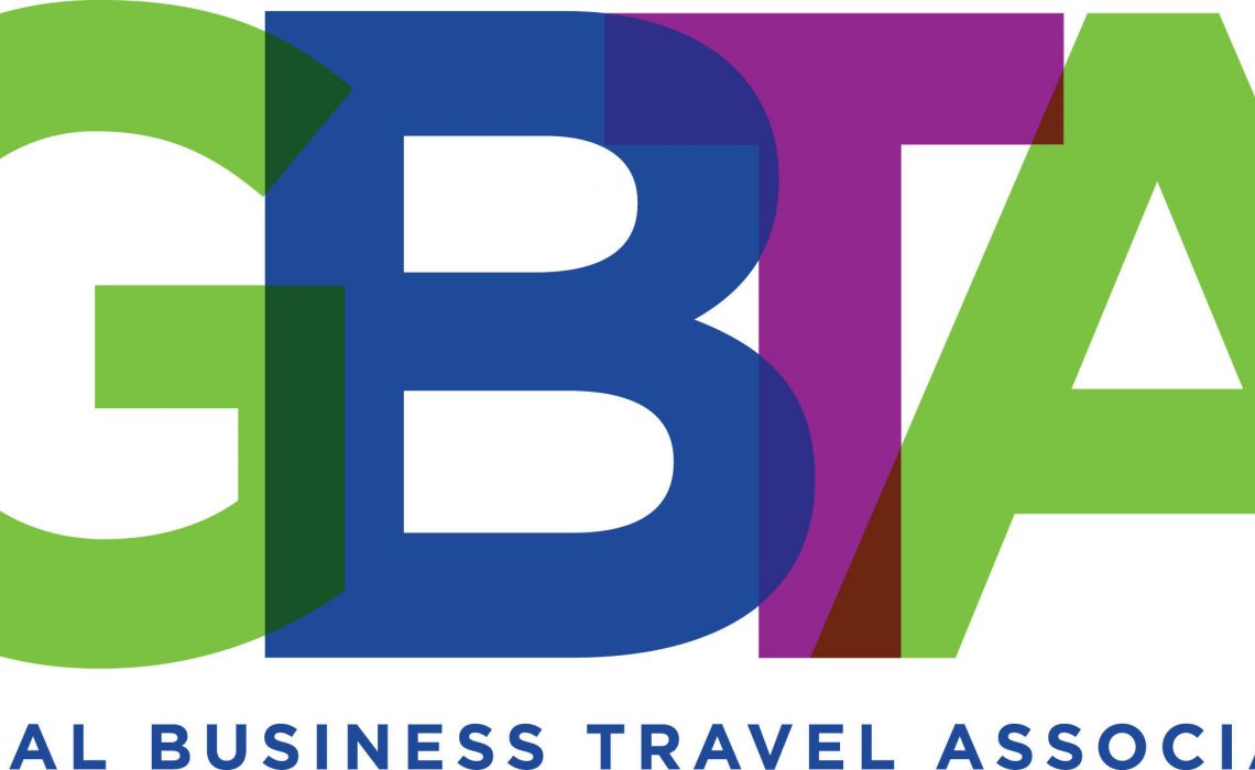 The Global Business Travel Association.  (PRNewsFoto/Global Business Travel Association)