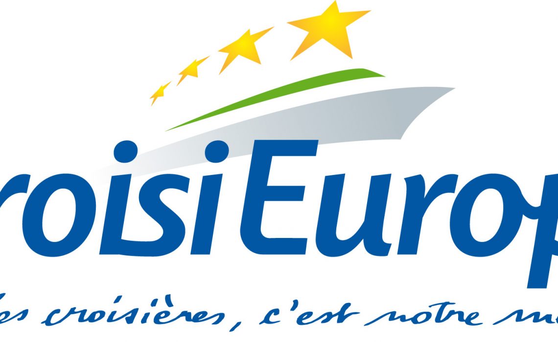 croisieurope_logo2011_ecritmain