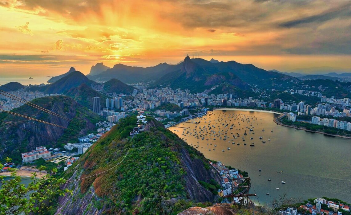 Rio_de_Janeiro_Brazil-1